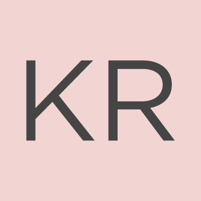 Logo de Livraria Prof. Kemily